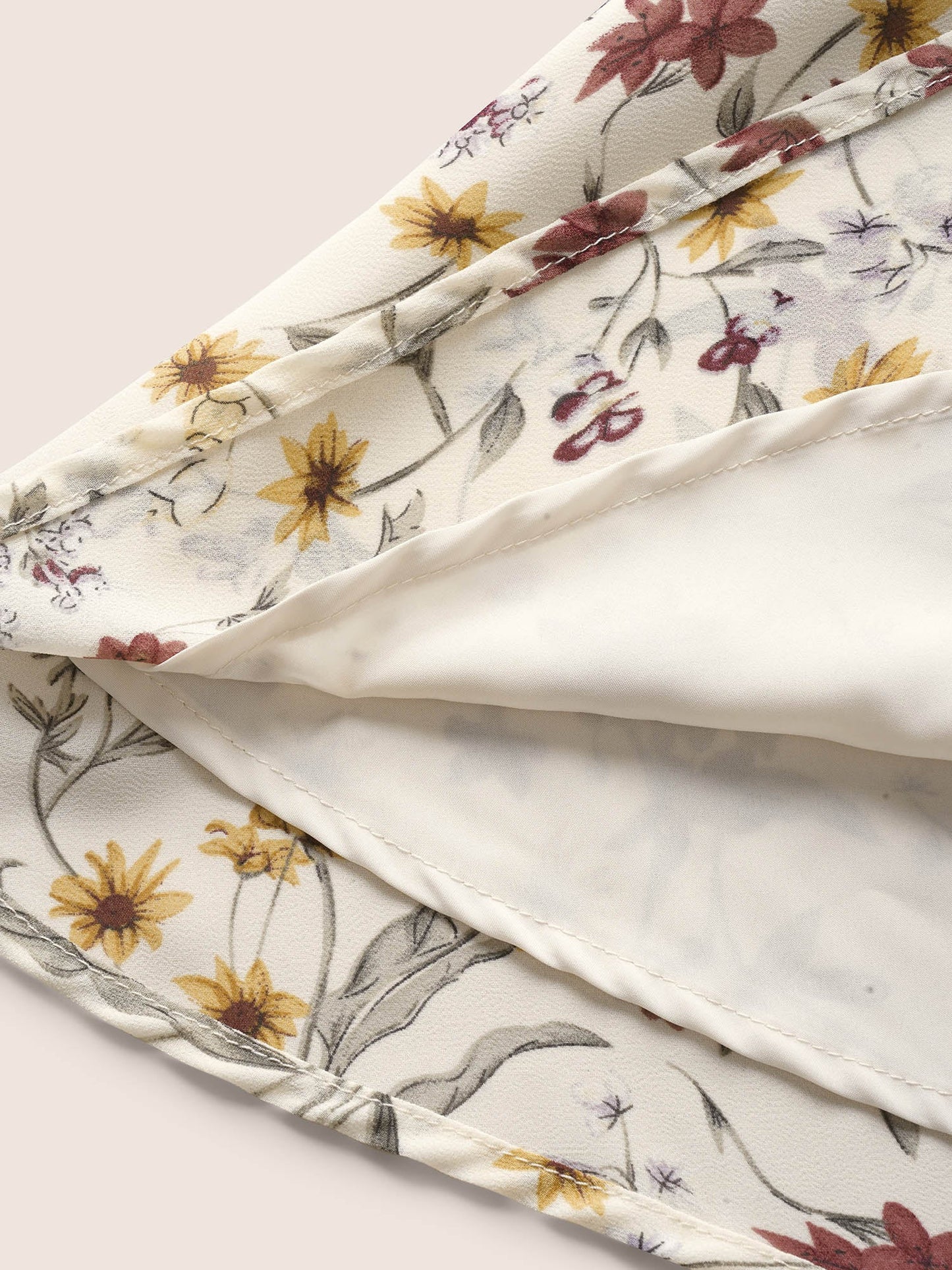 445d797c-5bb8-4dad-9214-af7c009277d2