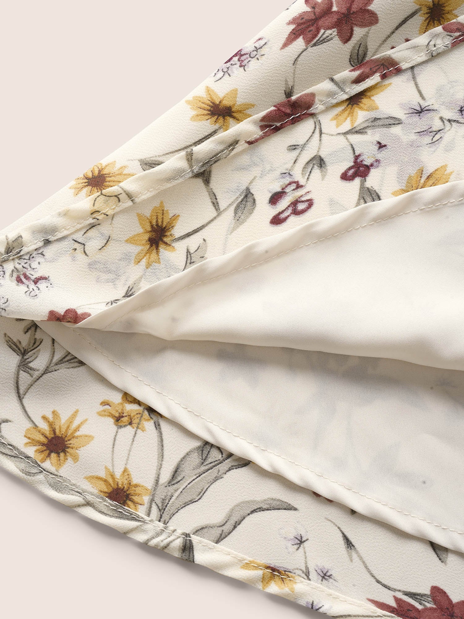 445d797c-5bb8-4dad-9214-af7c009277d2