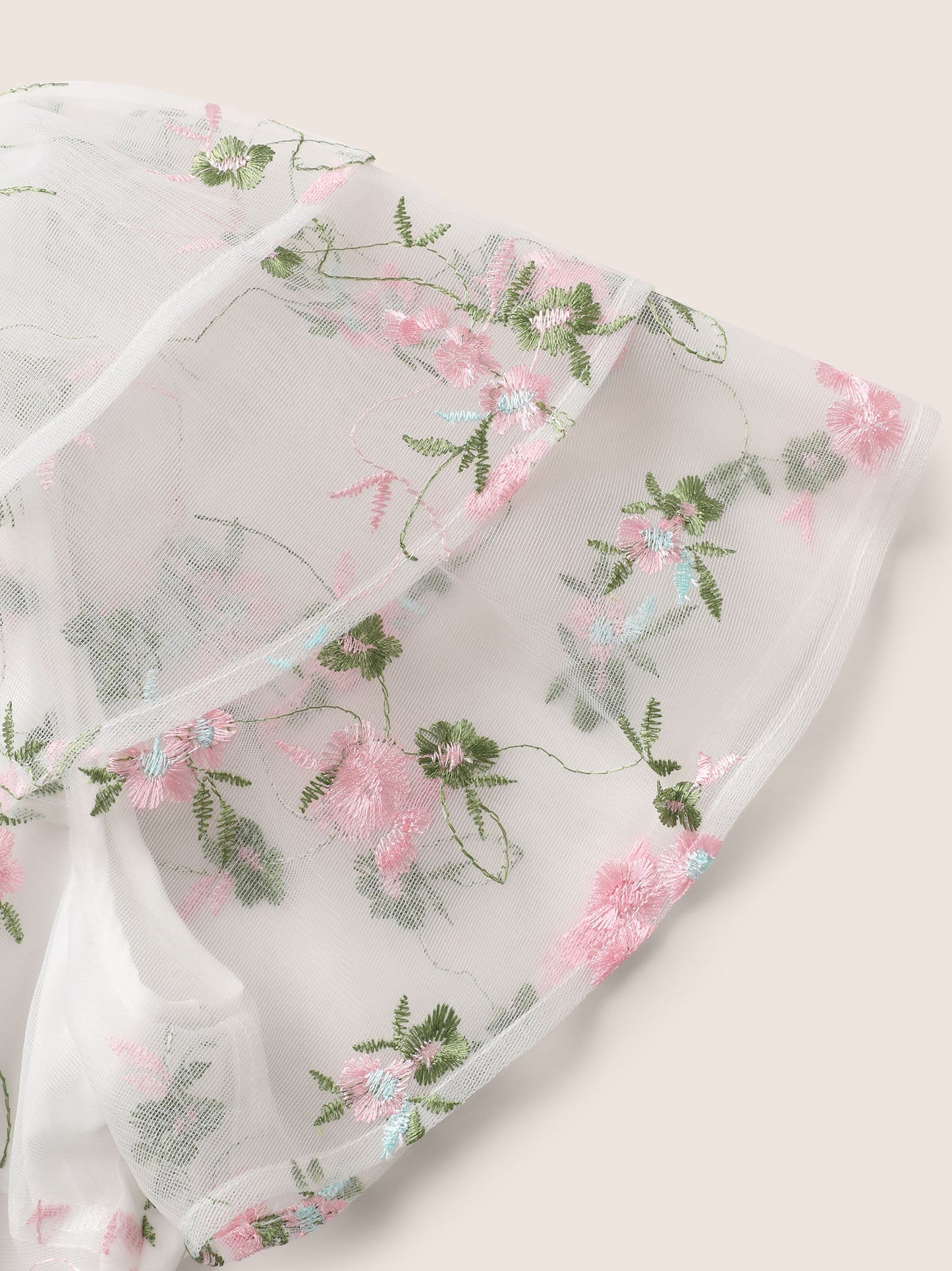 c300ead5-ff4c-4880-9786-08b2a6727082