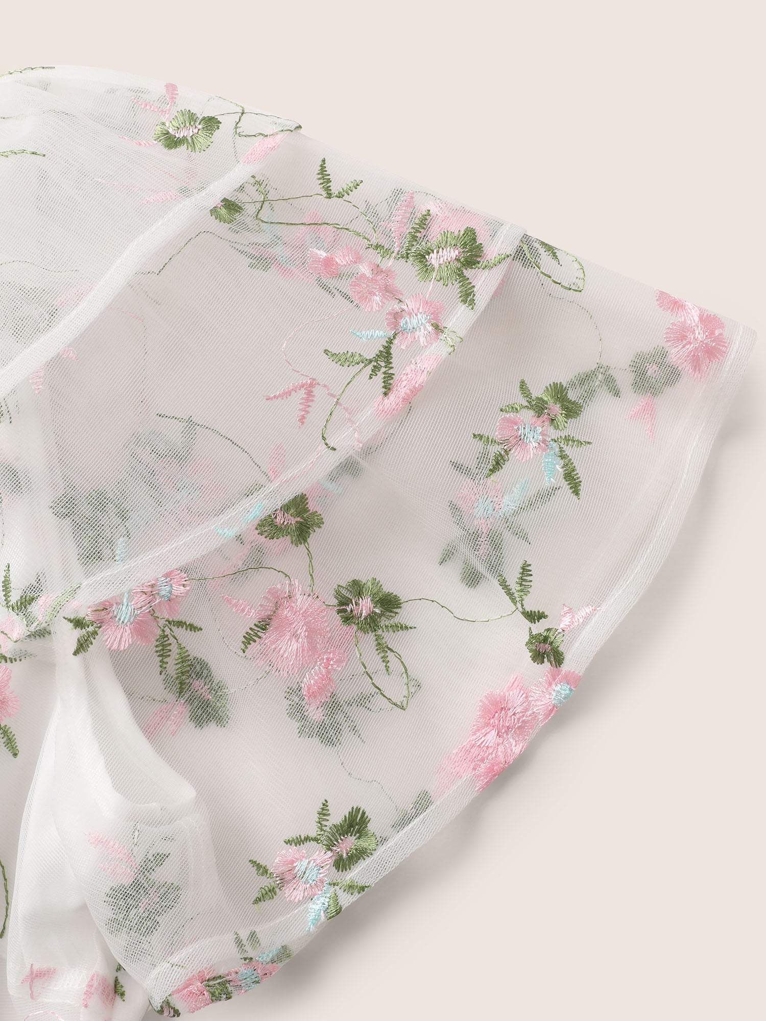 c300ead5-ff4c-4880-9786-08b2a6727082