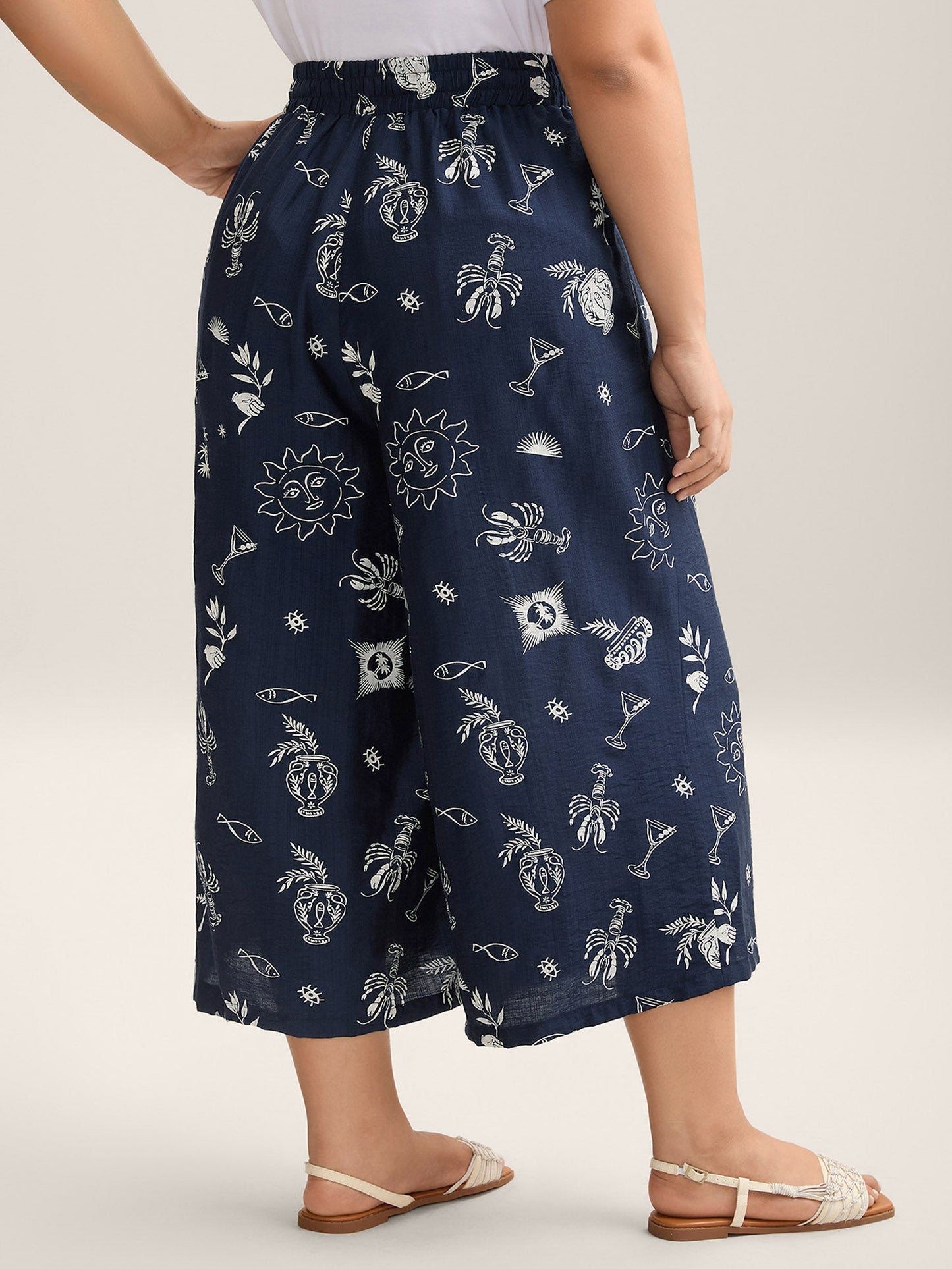 a27a6b9a-b6b6-40e7-9ee2-dd312951c7c1