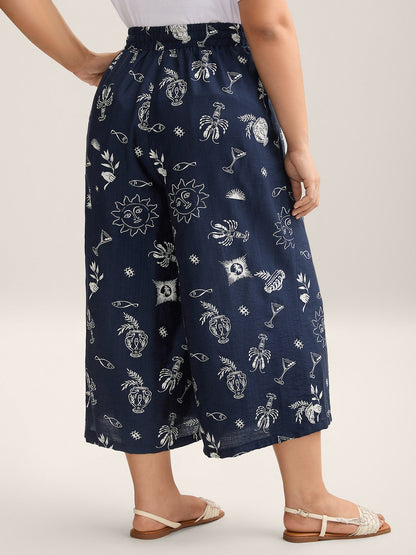 a27a6b9a-b6b6-40e7-9ee2-dd312951c7c1