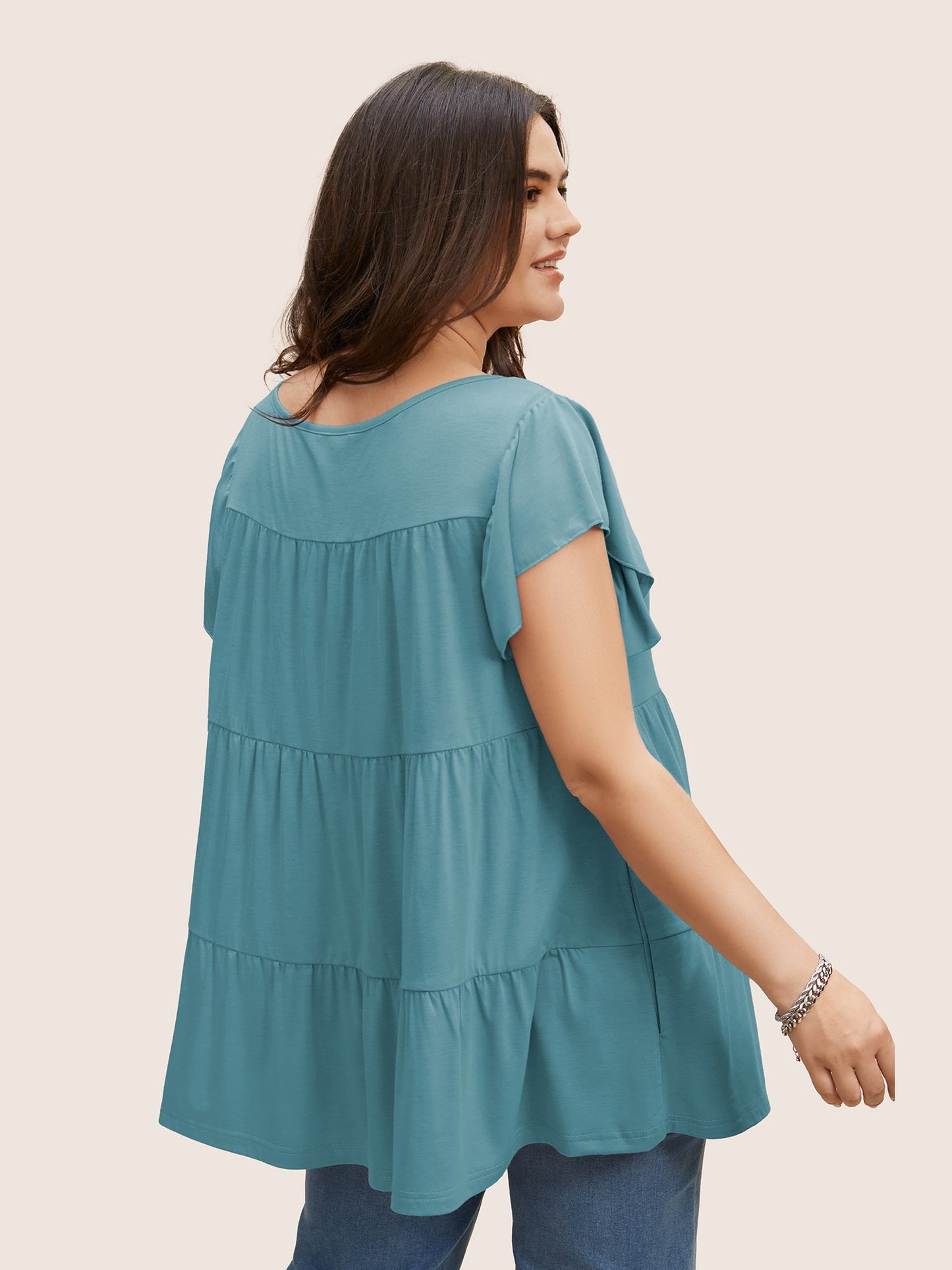 e900d2a8-2e5c-468b-8ba0-77e2fee753f0