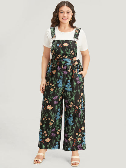 ec32b56a-f5a9-4e01-80c0-200f343b7fe5