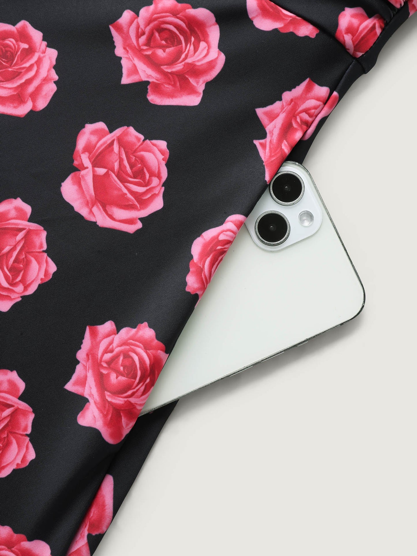 8cd758ec-7a9a-4321-b5f8-f74c5f090a92