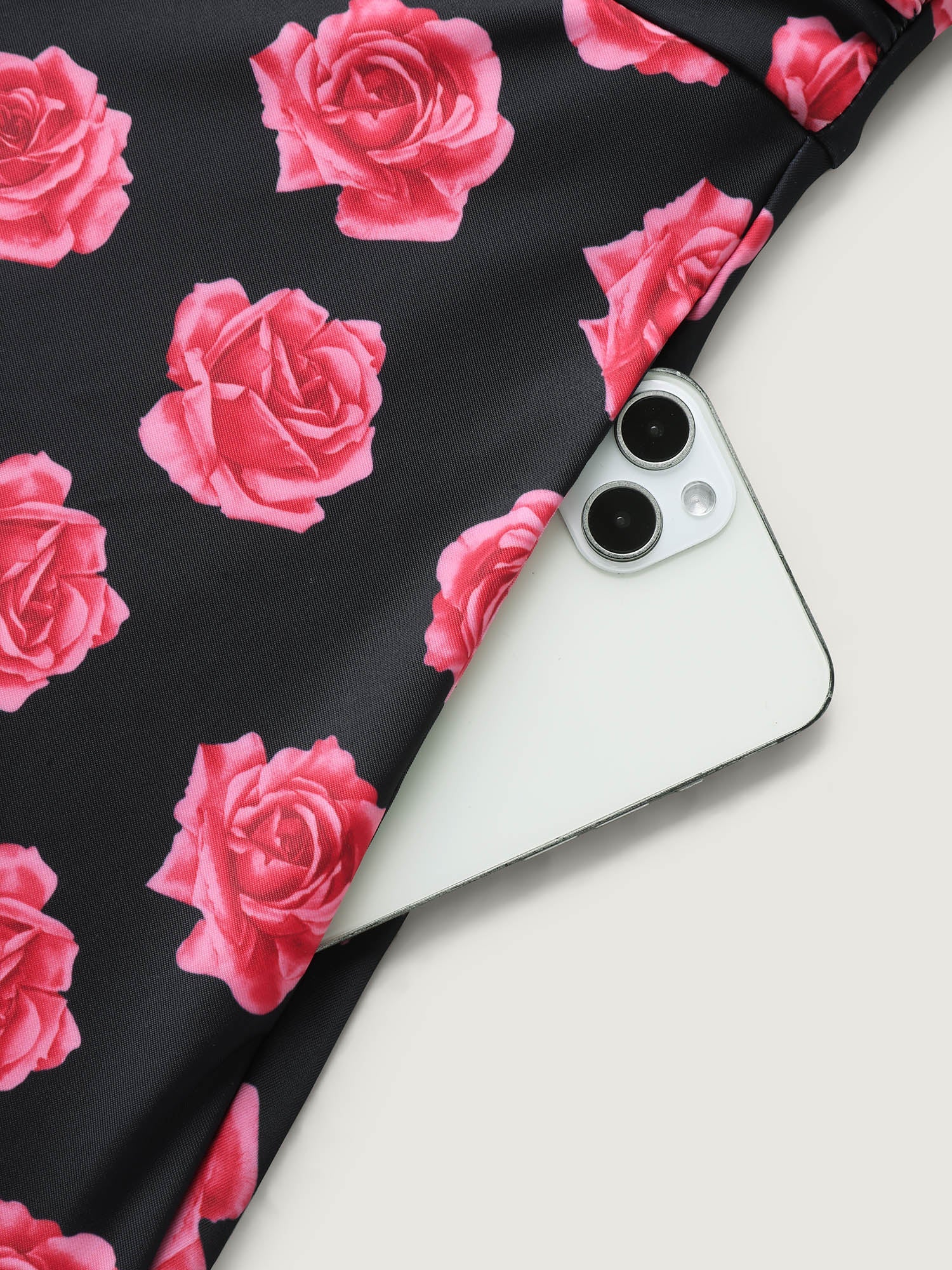 8cd758ec-7a9a-4321-b5f8-f74c5f090a92