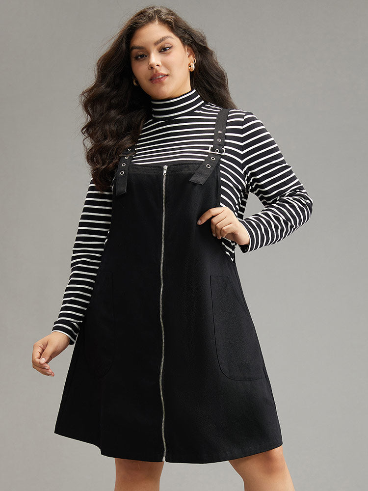 cc87f6a1-5bf1-4e07-ae28-985139640a8f