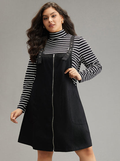 cc87f6a1-5bf1-4e07-ae28-985139640a8f