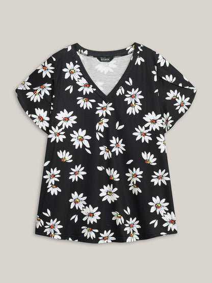 0815b6b5-5399-42bc-8ddd-48e55efbf765