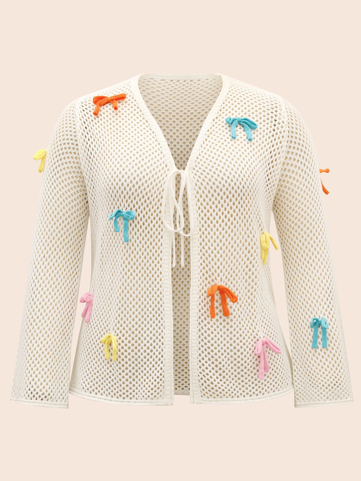 68bb0cb9-df79-467d-9033-9ef90c9c11e5