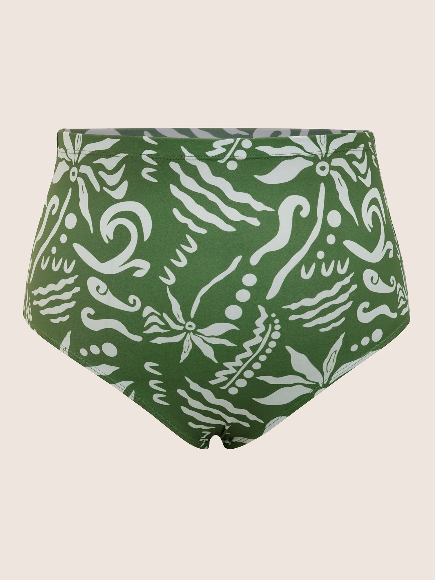 ab989158-d005-4da3-aa40-33a1056e7974