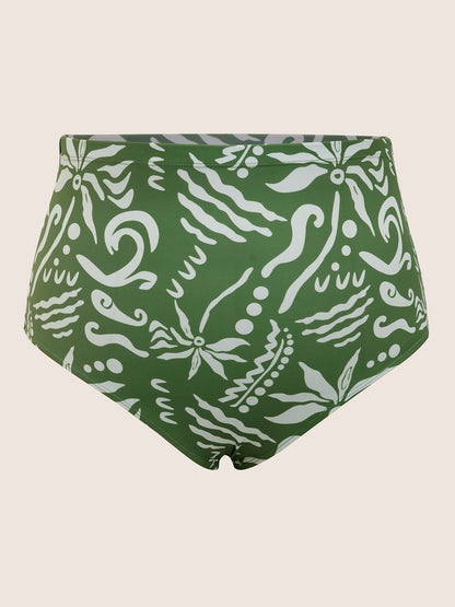 ab989158-d005-4da3-aa40-33a1056e7974