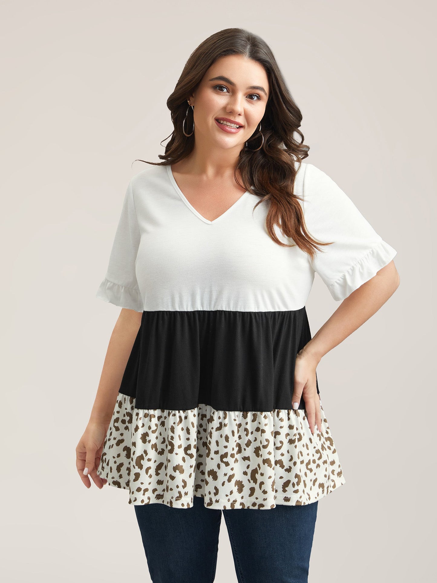 0f663a89-feae-43c8-a56f-aa322bf6d035