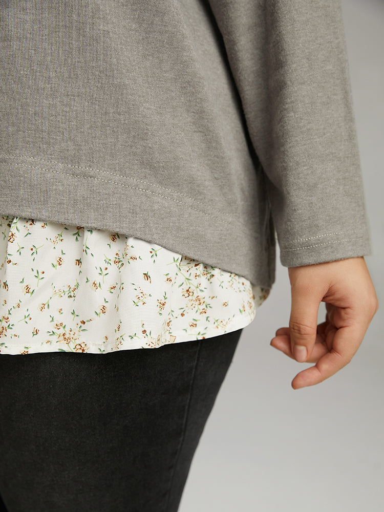 a715f9eb-dcbb-4b85-a8a0-0e3f29191738