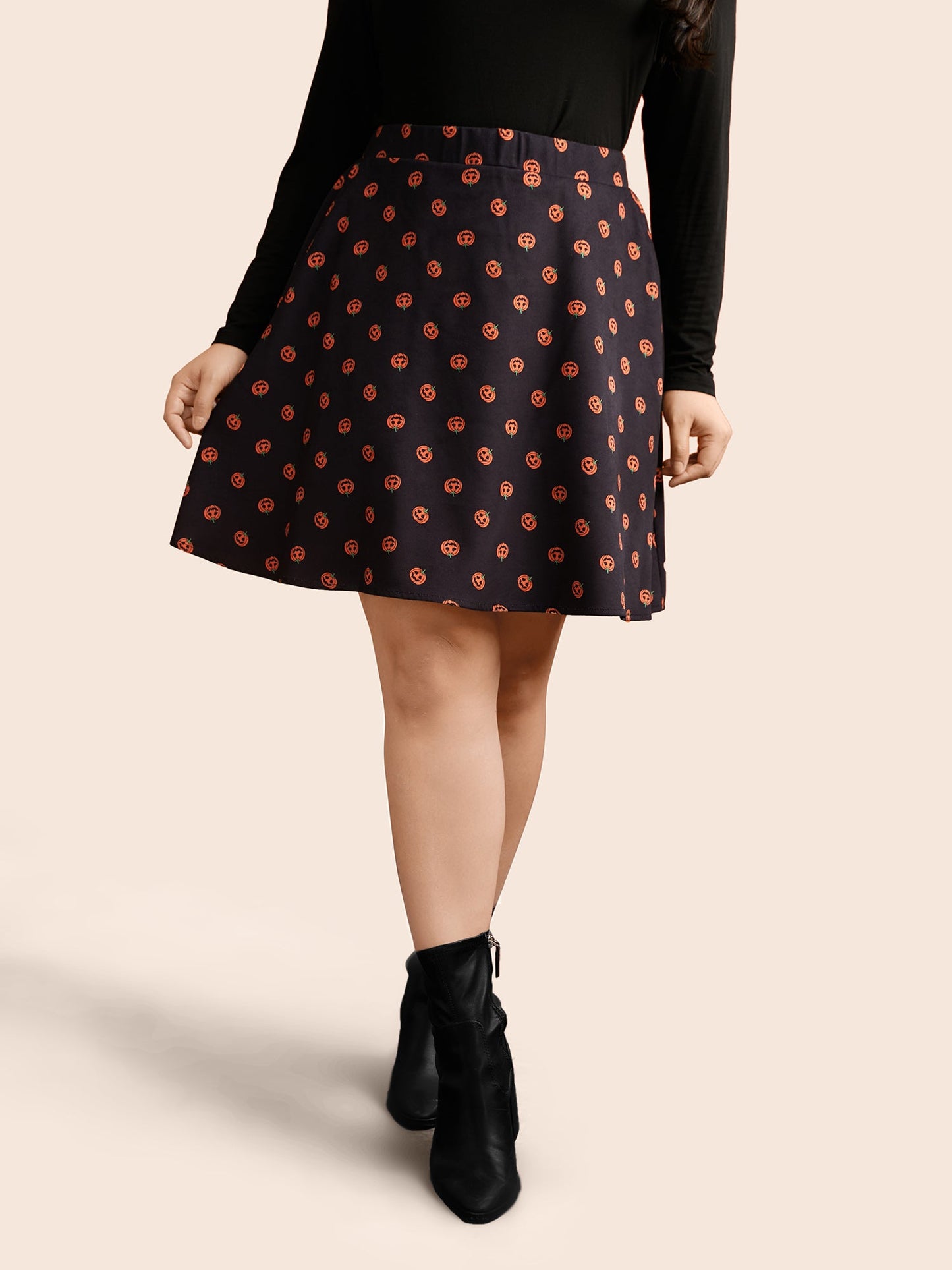 5b3dee62-1287-4e41-a028-24d2545eb759