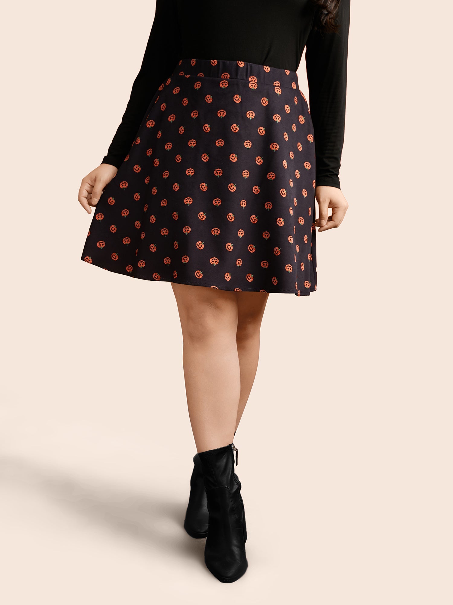 5b3dee62-1287-4e41-a028-24d2545eb759