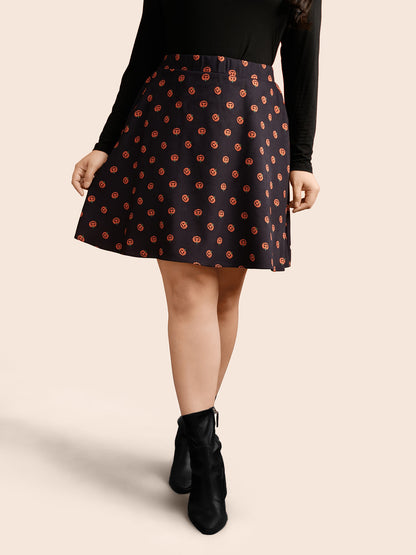 5b3dee62-1287-4e41-a028-24d2545eb759