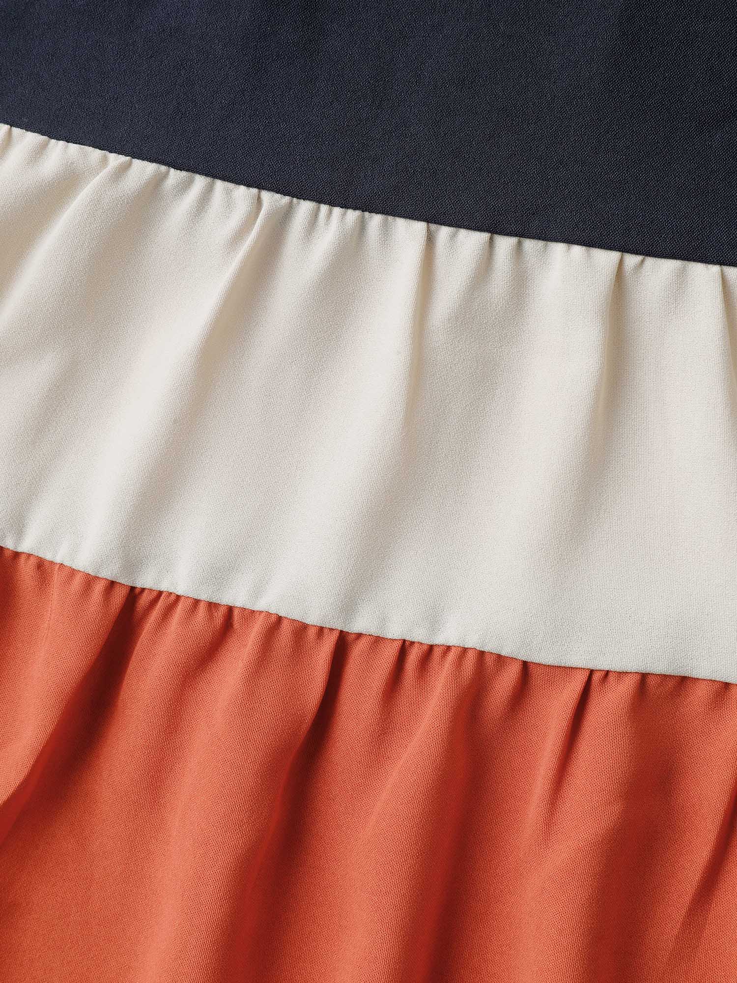 8a306c45-519f-4c43-89e8-bae11c4ee5fb