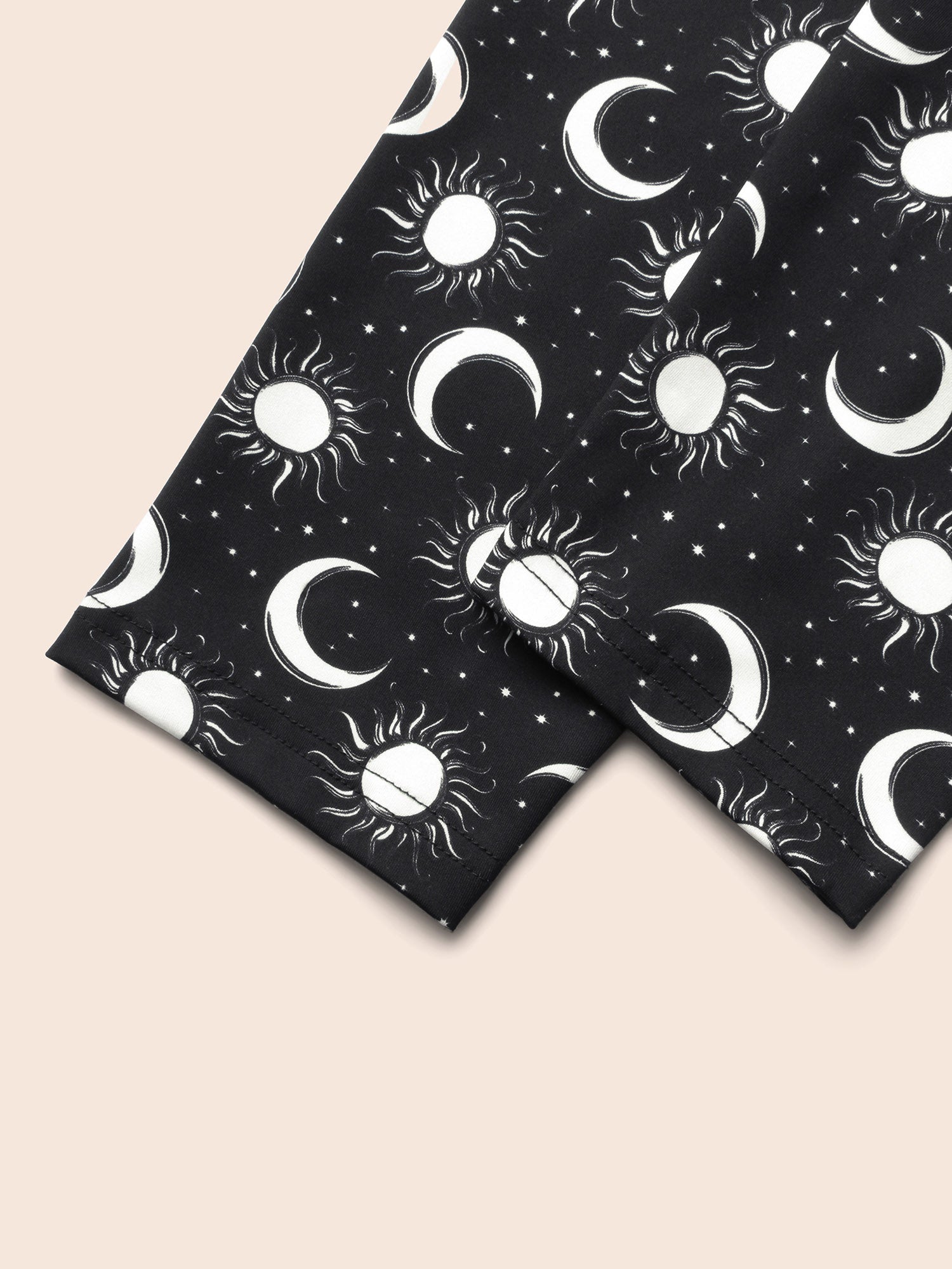 90d10690-f25a-40bf-aa19-26e54db95594