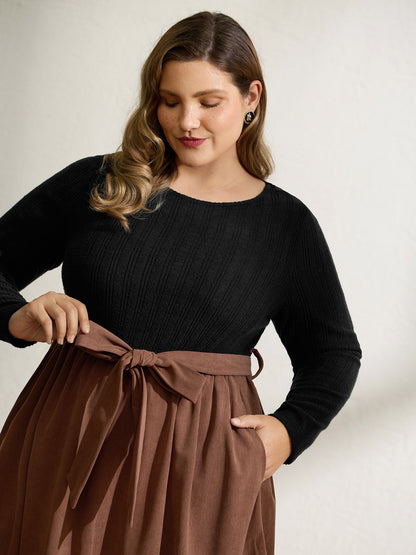 3b1a3658-97c0-4e06-9be9-820519e09e5d