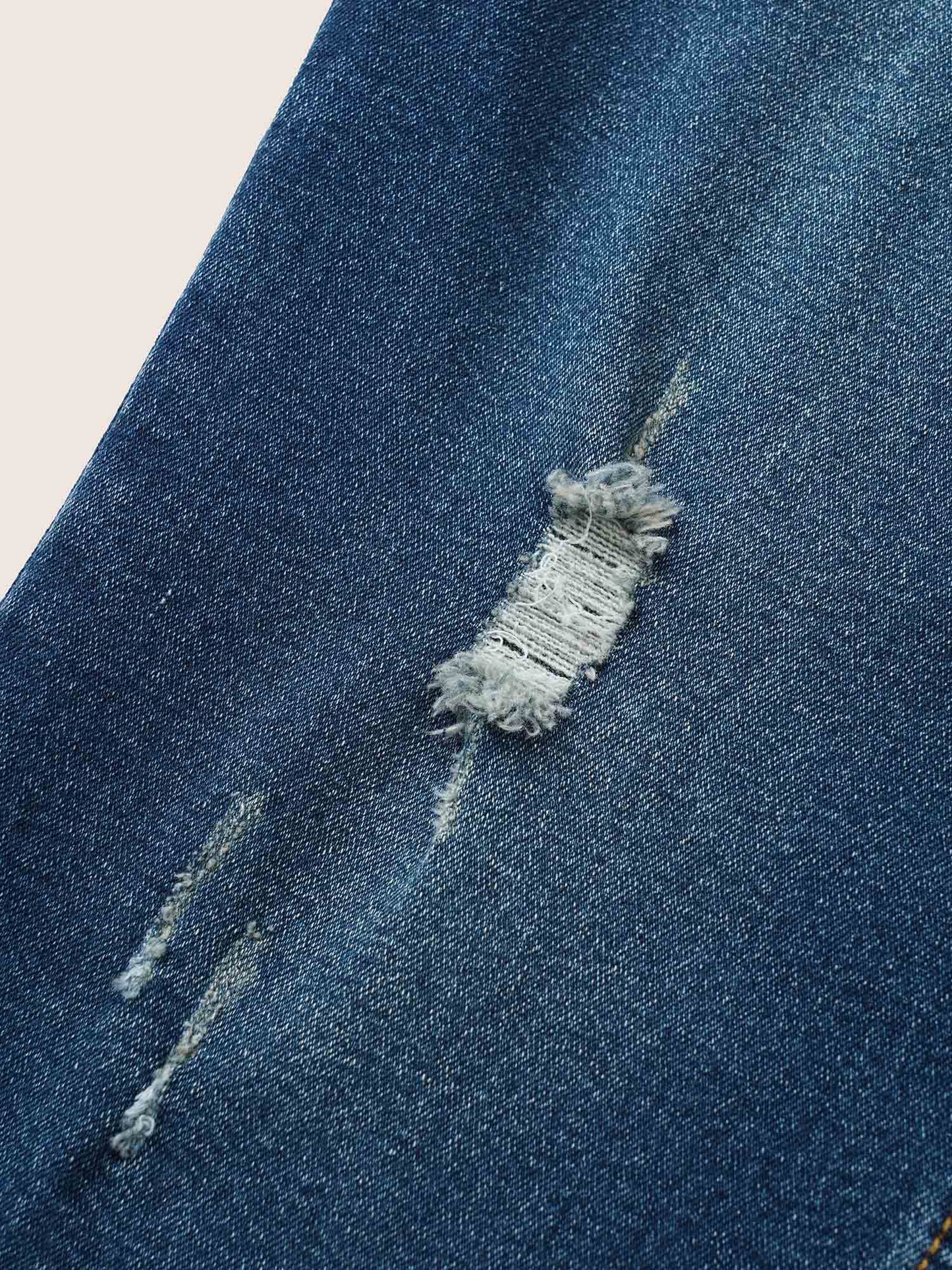 66424eea-3ed4-4b0e-a534-e6d4843b8192