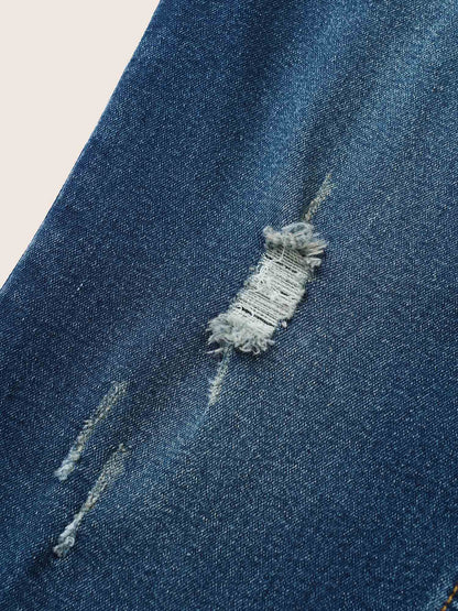 66424eea-3ed4-4b0e-a534-e6d4843b8192