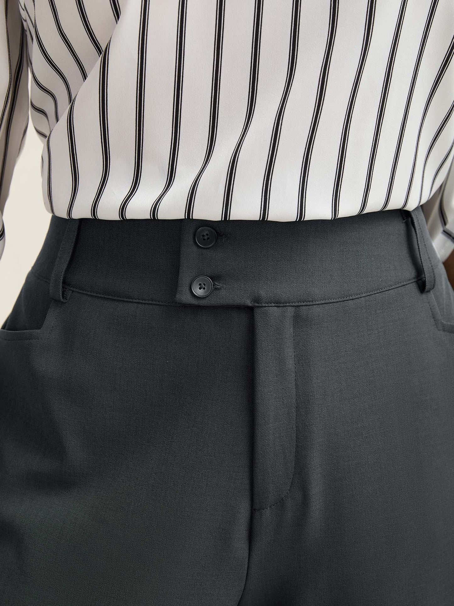 10170c0d-9ca5-4e5a-8c76-58593b1bd9d6