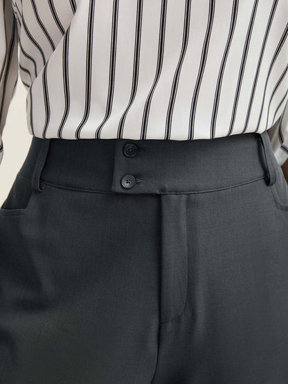 10170c0d-9ca5-4e5a-8c76-58593b1bd9d6