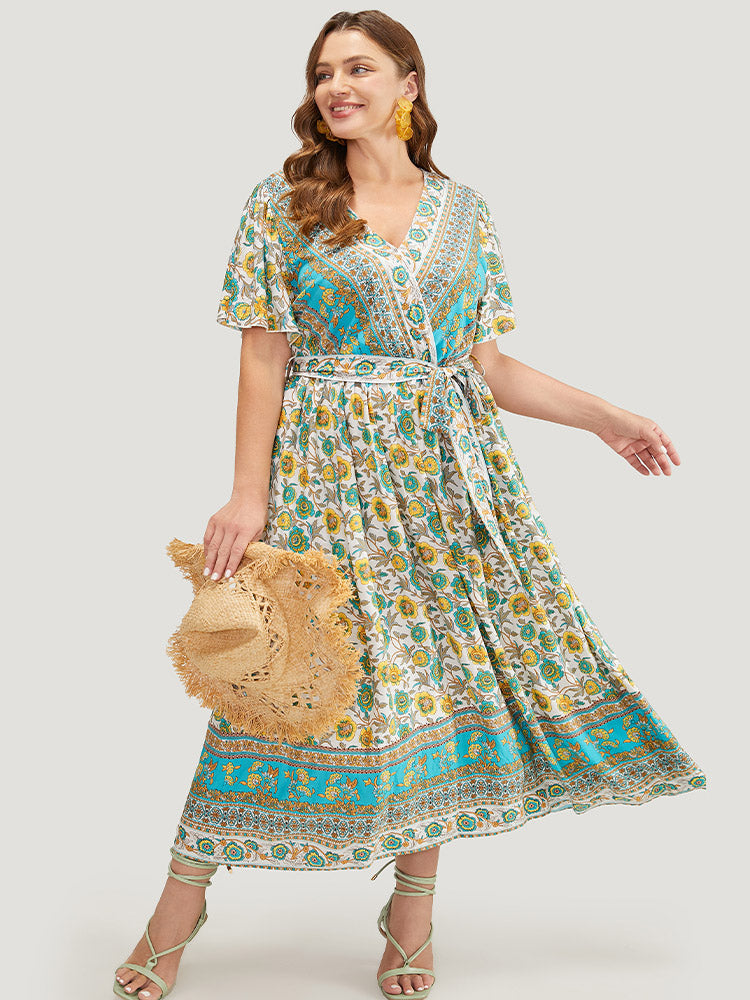 2c0cde6d-1f44-4e62-b4f0-62c22ff62124