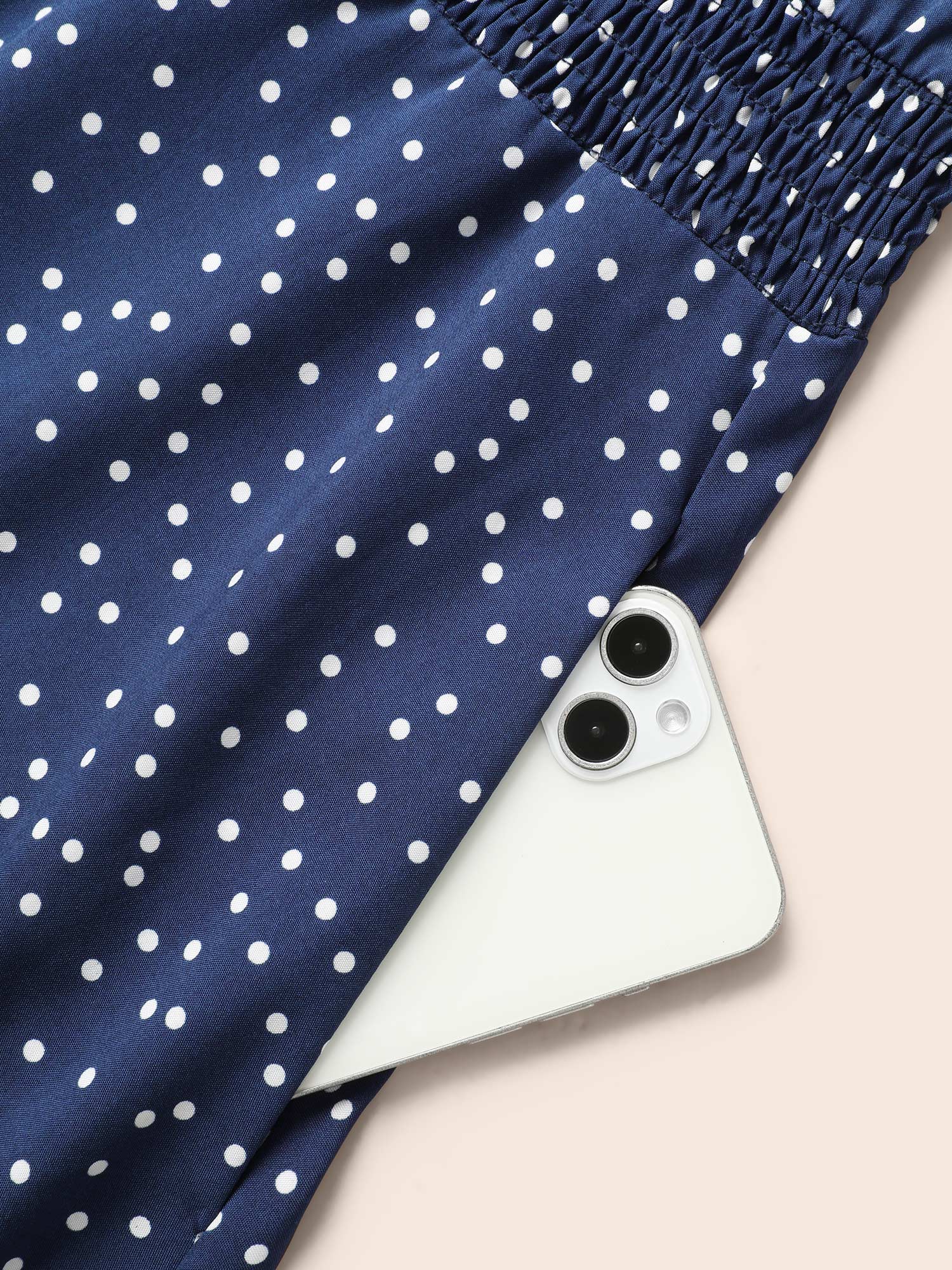 73e58eb7-a447-4ca1-8767-c7f282986036