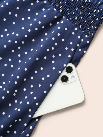 73e58eb7-a447-4ca1-8767-c7f282986036