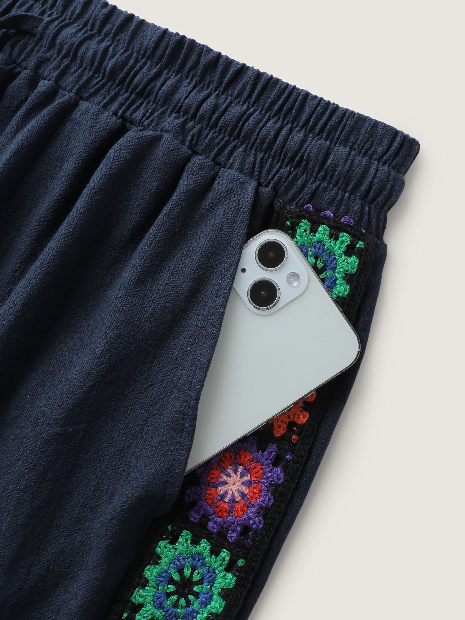 698a19a9-cd51-4946-bed3-4df63d13c138