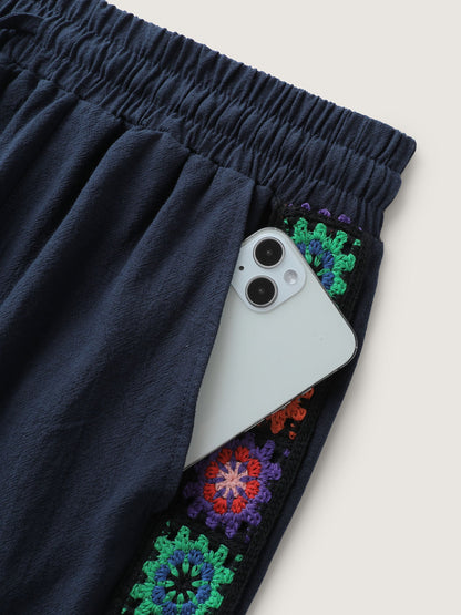 698a19a9-cd51-4946-bed3-4df63d13c138