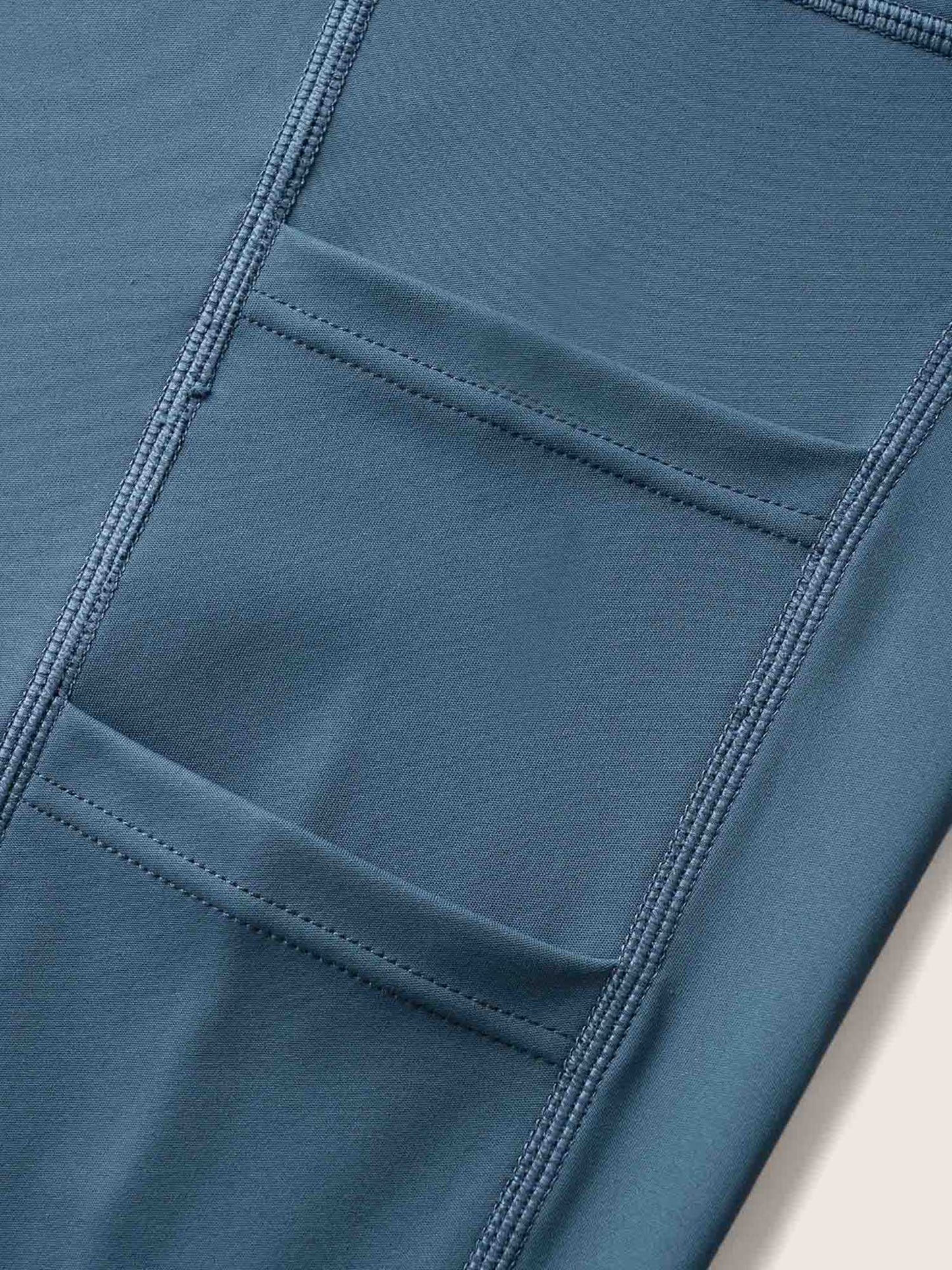 fa778443-7384-4ba3-b57b-bf265668c191