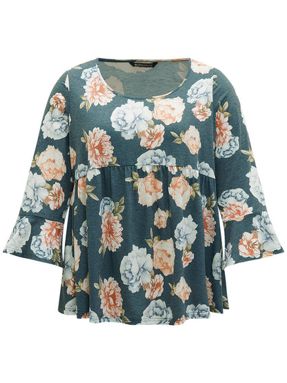 83e801a9-0a0d-4152-85f3-066899f21d93