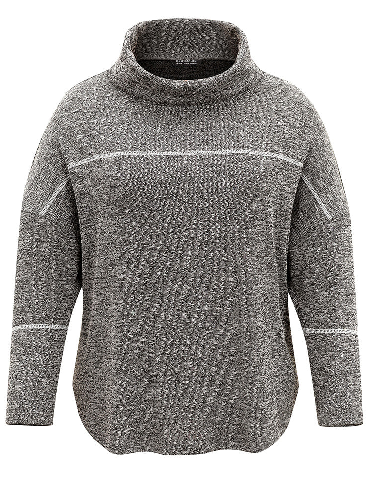 e9550d80-1683-49c2-8ff0-9162797addb3