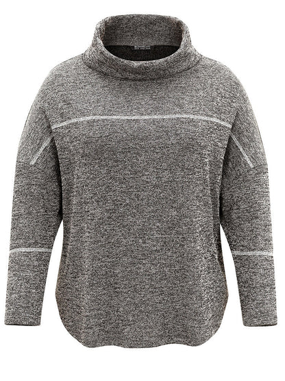 e9550d80-1683-49c2-8ff0-9162797addb3