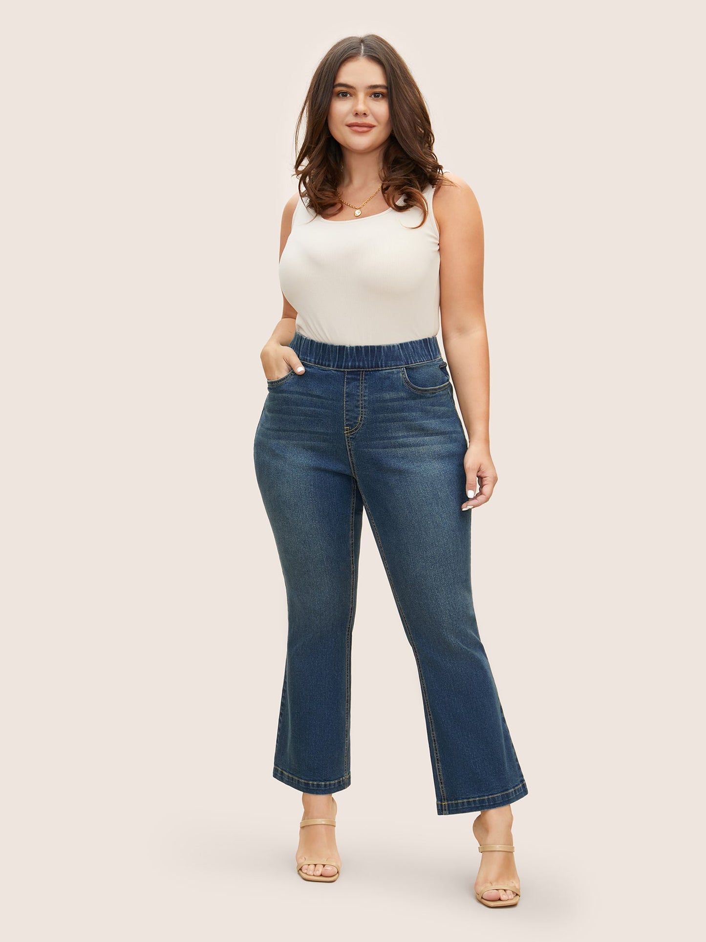 2291f786-fff8-4303-879f-12a392c44fb6