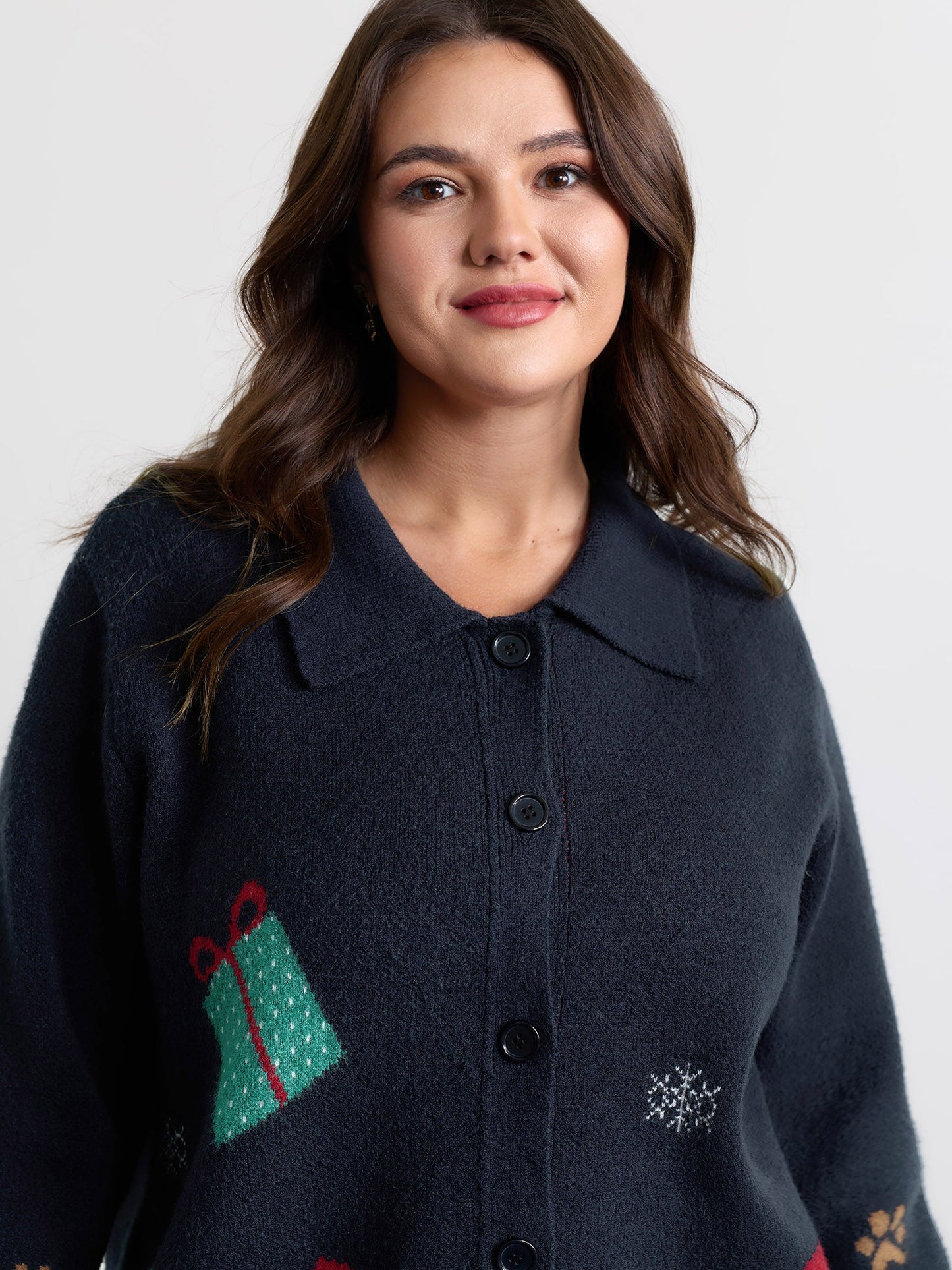 dc4432cf-4ed1-45d2-8b1e-c9dfb6fbfd8c