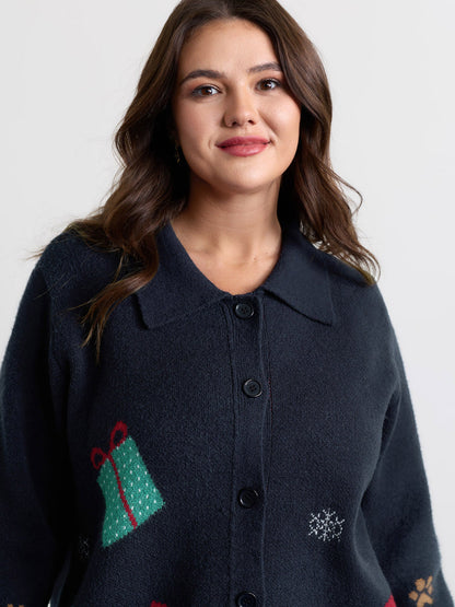 dc4432cf-4ed1-45d2-8b1e-c9dfb6fbfd8c