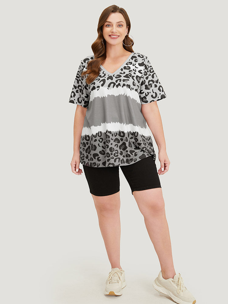 0f2c7e46-91a1-46c8-b2ee-db87202ef65f