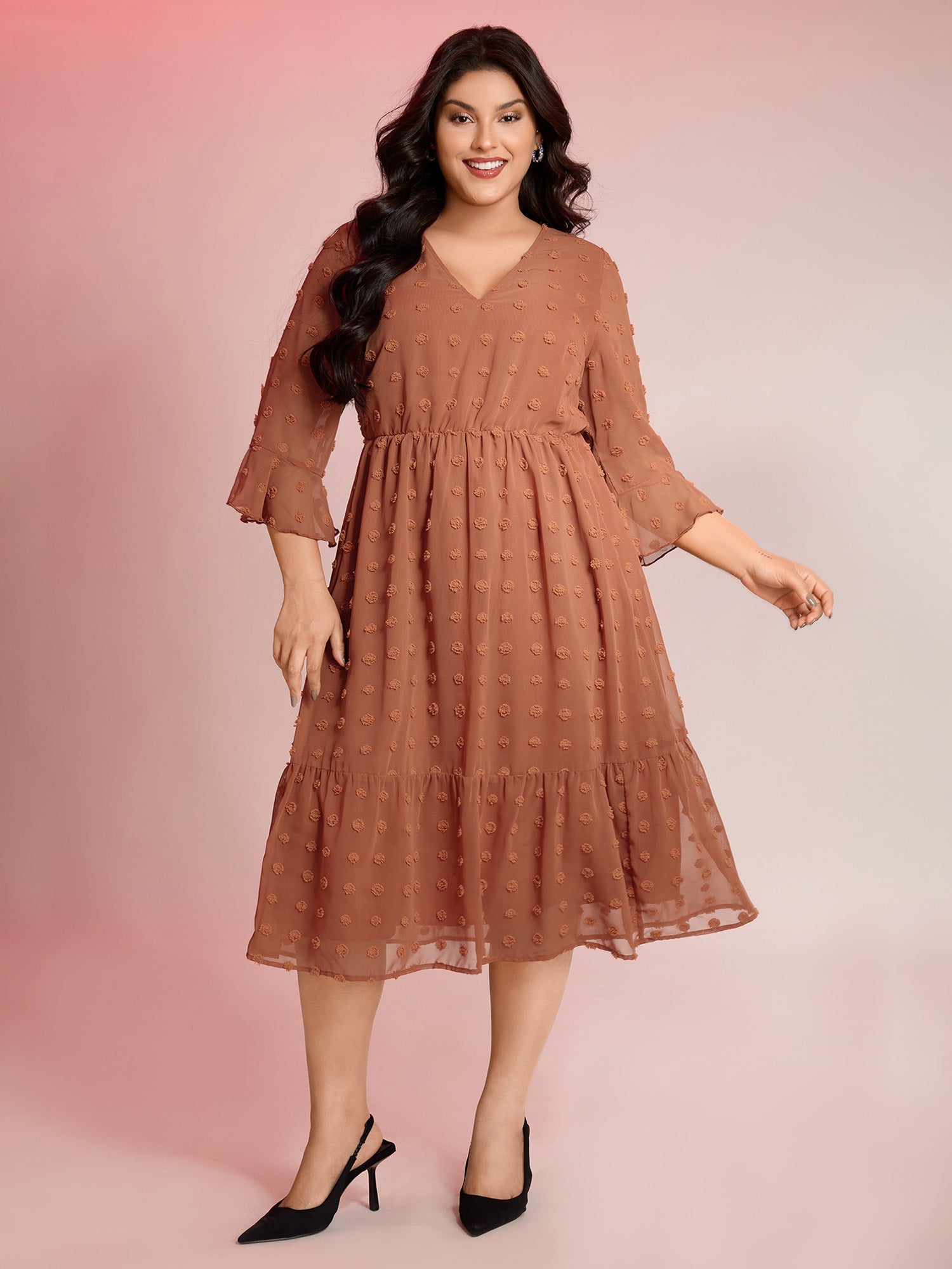 25bdc730-b567-4337-bcd2-f8fbbc03ff58