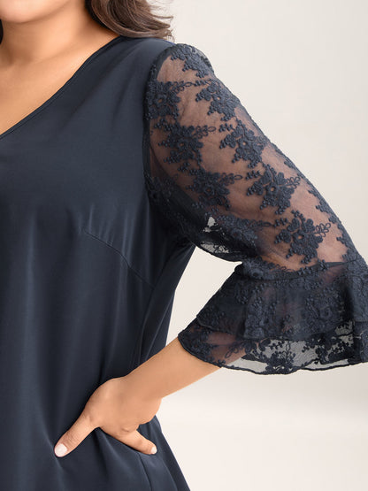 4af3ec49-186a-4245-8413-677803ee3373