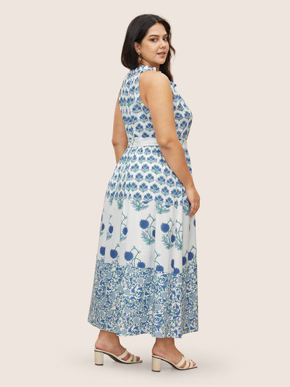 05f82392-9fff-4ff3-ab87-d4489c6cc4ba