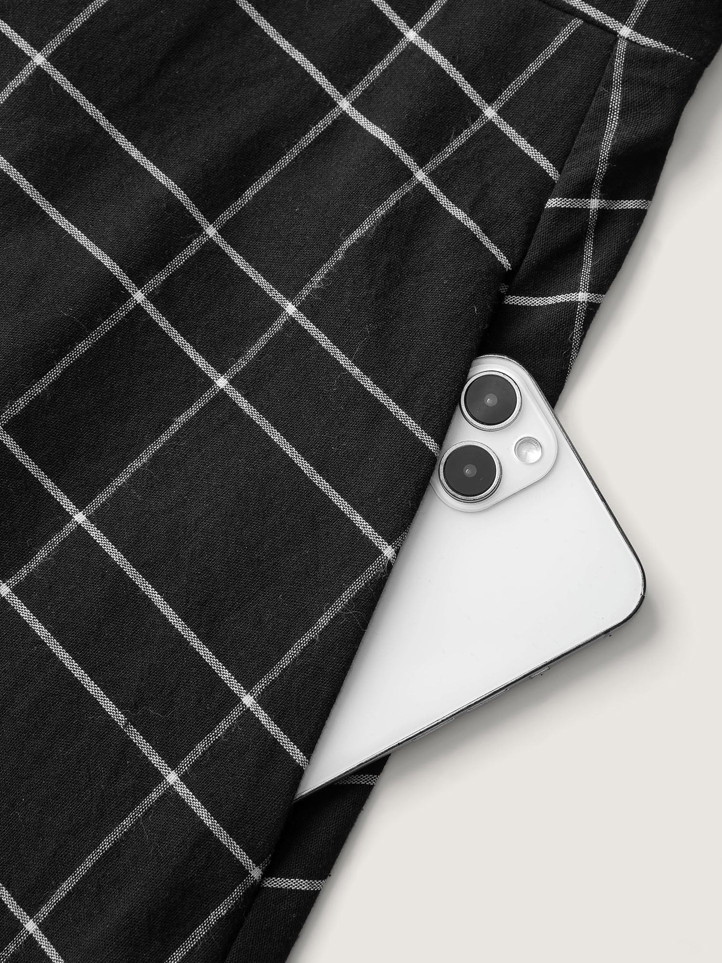 b78ae43b-7849-470f-9ebf-fce64f57b1bc