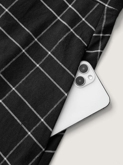 b78ae43b-7849-470f-9ebf-fce64f57b1bc