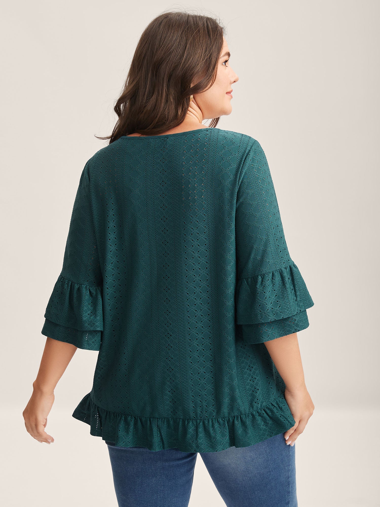 ae8f178b-7580-41db-a851-9d1ccd82f45e