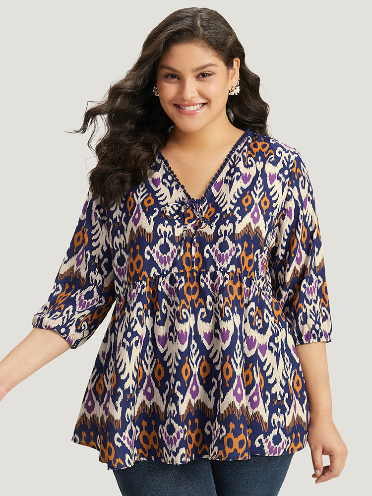 3d505385-db82-4828-9b94-014e264a650d