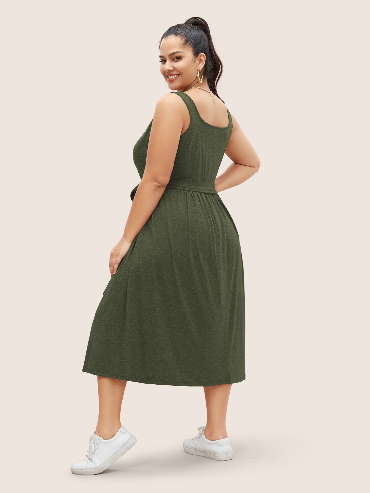 5bcf51d1-f1d7-46a1-b1f5-de5770cb709d