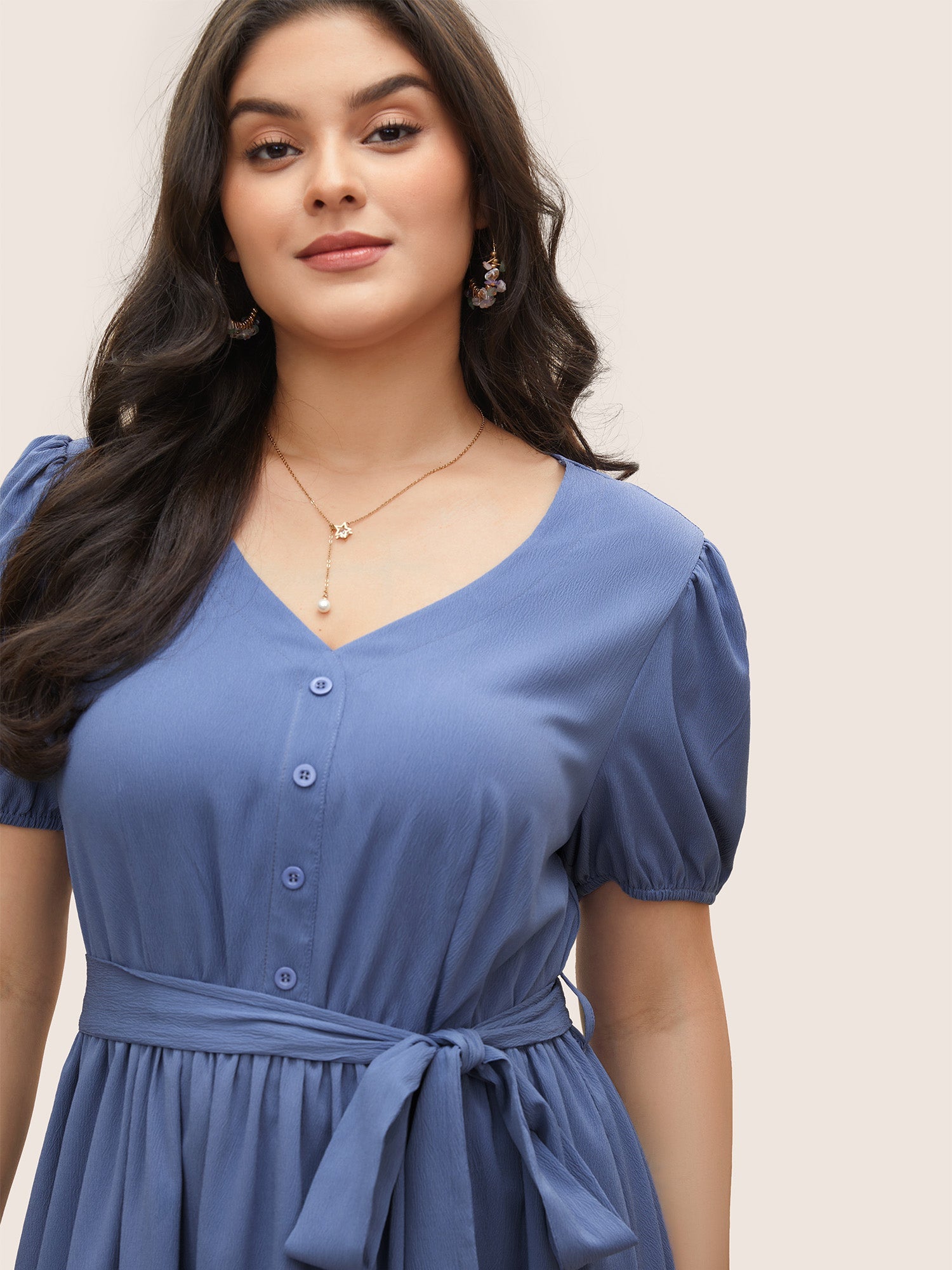 c81299df-9845-4211-920c-eb35025dbefa